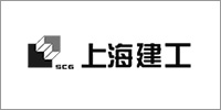 鹽城綠寶石新型墻體材料有限公司官網(wǎng)，非燒結(jié)發(fā)泡陶瓷保溫板，碳硅無(wú)機(jī)保溫板，石墨改性水泥基保溫板，發(fā)泡水泥板，水泥發(fā)泡板，復(fù)合水泥發(fā)泡板