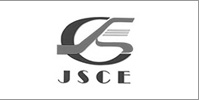 鹽城綠寶石新型墻體材料有限公司官網(wǎng)，非燒結(jié)發(fā)泡陶瓷保溫板，碳硅無(wú)機(jī)保溫板，石墨改性水泥基保溫板，發(fā)泡水泥板，水泥發(fā)泡板，復(fù)合水泥發(fā)泡板