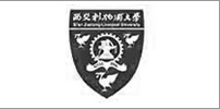 鹽城綠寶石新型墻體材料有限公司官網(wǎng)，非燒結(jié)發(fā)泡陶瓷保溫板，碳硅無(wú)機(jī)保溫板，石墨改性水泥基保溫板，發(fā)泡水泥板，水泥發(fā)泡板，復(fù)合水泥發(fā)泡板