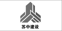 鹽城綠寶石新型墻體材料有限公司官網(wǎng)，非燒結(jié)發(fā)泡陶瓷保溫板，碳硅無(wú)機(jī)保溫板，石墨改性水泥基保溫板，發(fā)泡水泥板，水泥發(fā)泡板，復(fù)合水泥發(fā)泡板