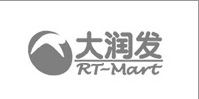 鹽城綠寶石新型墻體材料有限公司官網(wǎng)，非燒結(jié)發(fā)泡陶瓷保溫板，碳硅無(wú)機(jī)保溫板，石墨改性水泥基保溫板，發(fā)泡水泥板，水泥發(fā)泡板，復(fù)合水泥發(fā)泡板