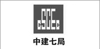鹽城綠寶石新型墻體材料有限公司官網(wǎng)，非燒結(jié)發(fā)泡陶瓷保溫板，碳硅無(wú)機(jī)保溫板，石墨改性水泥基保溫板，發(fā)泡水泥板，水泥發(fā)泡板，復(fù)合水泥發(fā)泡板