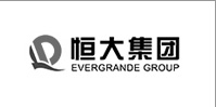 鹽城綠寶石新型墻體材料有限公司官網(wǎng)，非燒結(jié)發(fā)泡陶瓷保溫板，碳硅無(wú)機(jī)保溫板，石墨改性水泥基保溫板，發(fā)泡水泥板，水泥發(fā)泡板，復(fù)合水泥發(fā)泡板