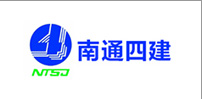 鹽城綠寶石新型墻體材料有限公司官網(wǎng)，非燒結(jié)發(fā)泡陶瓷保溫板，碳硅無(wú)機(jī)保溫板，石墨改性水泥基保溫板，發(fā)泡水泥板，水泥發(fā)泡板，復(fù)合水泥發(fā)泡板