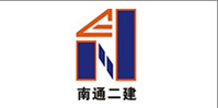 鹽城綠寶石新型墻體材料有限公司官網(wǎng)，非燒結(jié)發(fā)泡陶瓷保溫板，碳硅無(wú)機(jī)保溫板，石墨改性水泥基保溫板，發(fā)泡水泥板，水泥發(fā)泡板，復(fù)合水泥發(fā)泡板