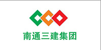 鹽城綠寶石新型墻體材料有限公司官網(wǎng)，非燒結(jié)發(fā)泡陶瓷保溫板，碳硅無(wú)機(jī)保溫板，石墨改性水泥基保溫板，發(fā)泡水泥板，水泥發(fā)泡板，復(fù)合水泥發(fā)泡板