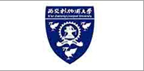 鹽城綠寶石新型墻體材料有限公司官網(wǎng)，非燒結(jié)發(fā)泡陶瓷保溫板，碳硅無(wú)機(jī)保溫板，石墨改性水泥基保溫板，發(fā)泡水泥板，水泥發(fā)泡板，復(fù)合水泥發(fā)泡板