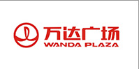 鹽城綠寶石新型墻體材料有限公司官網(wǎng)，非燒結(jié)發(fā)泡陶瓷保溫板，碳硅無(wú)機(jī)保溫板，石墨改性水泥基保溫板，發(fā)泡水泥板，水泥發(fā)泡板，復(fù)合水泥發(fā)泡板
