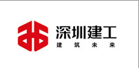 鹽城綠寶石新型墻體材料有限公司官網(wǎng)，非燒結(jié)發(fā)泡陶瓷保溫板，碳硅無(wú)機(jī)保溫板，石墨改性水泥基保溫板，發(fā)泡水泥板，水泥發(fā)泡板，復(fù)合水泥發(fā)泡板