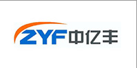 鹽城綠寶石新型墻體材料有限公司官網(wǎng)，非燒結(jié)發(fā)泡陶瓷保溫板，碳硅無(wú)機(jī)保溫板，石墨改性水泥基保溫板，發(fā)泡水泥板，水泥發(fā)泡板，復(fù)合水泥發(fā)泡板
