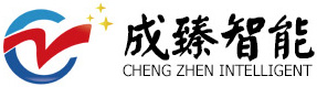 鹽城綠寶石新型墻體材料有限公司官網(wǎng)，非燒結(jié)發(fā)泡陶瓷保溫板，碳硅無(wú)機(jī)保溫板，石墨改性水泥基保溫板，發(fā)泡水泥板，水泥發(fā)泡板，復(fù)合水泥發(fā)泡板