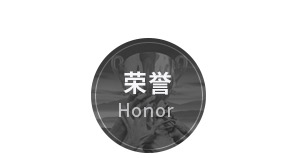 鹽城綠寶石新型墻體材料有限公司官網(wǎng)，非燒結(jié)發(fā)泡陶瓷保溫板，碳硅無(wú)機(jī)保溫板，石墨改性水泥基保溫板，發(fā)泡水泥板，水泥發(fā)泡板，復(fù)合水泥發(fā)泡板